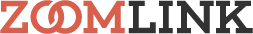 Zoom Link Inc.